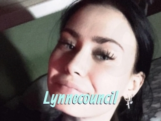 Lynnecouncil