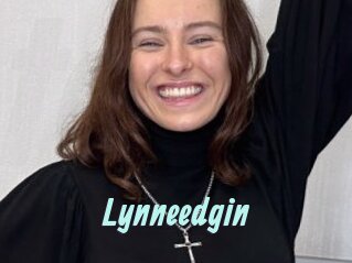 Lynneedgin