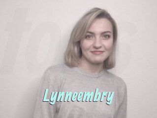 Lynneembry