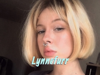 Lynnefurr
