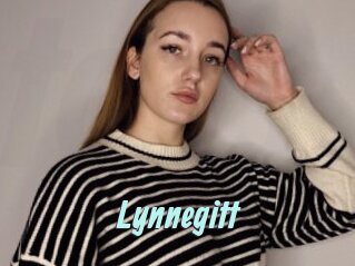 Lynnegitt