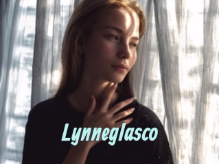 Lynneglasco