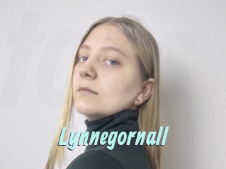Lynnegornall