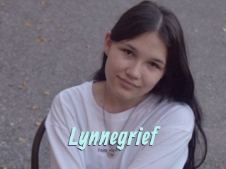 Lynnegrief