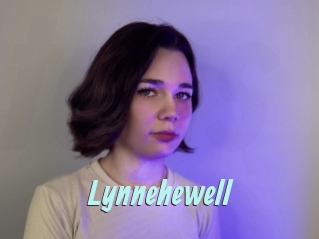 Lynnehewell
