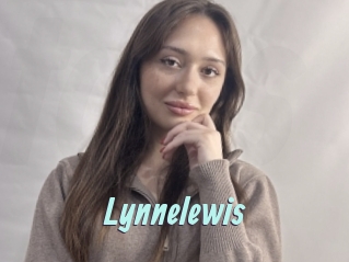 Lynnelewis