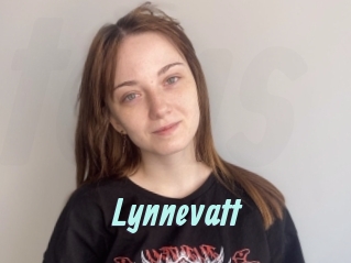 Lynnevatt