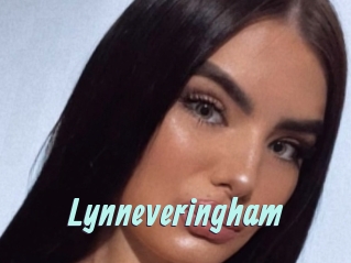 Lynneveringham