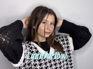 Lynnfarlow