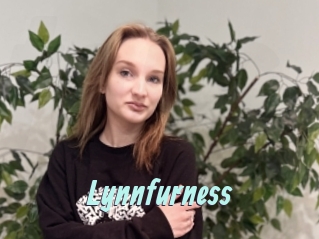 Lynnfurness