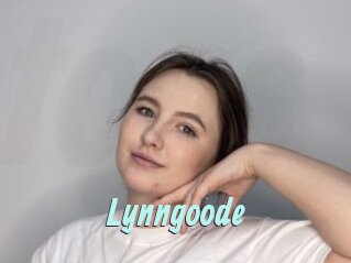 Lynngoode