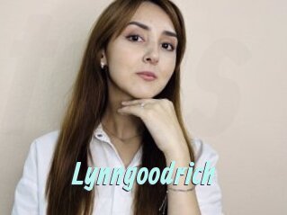 lynngoodrich Ton Show