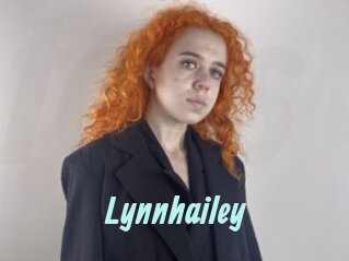 Lynnhailey