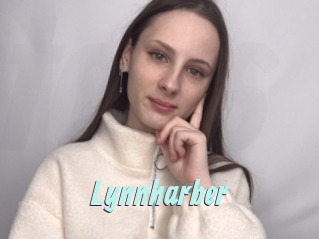 Lynnharber