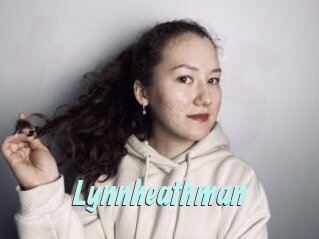 Lynnheathman