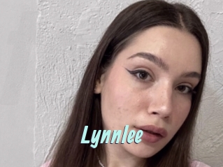 lynnlee Ton Show