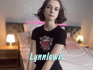Lynnlewis