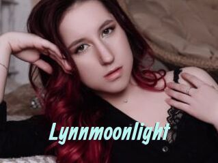Lynnmoonlight