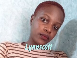 Lynnscott