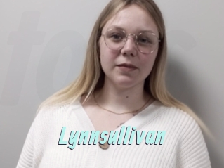 Lynnsullivan