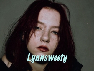 Lynnsweety