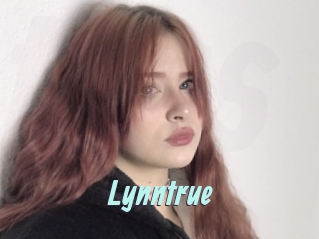Lynntrue