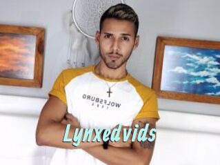 lynxedvids Ton Show