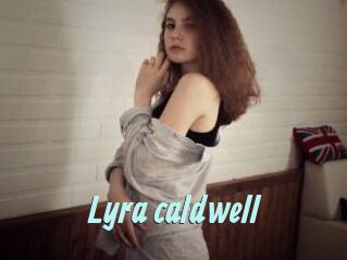 Lyra_caldwell