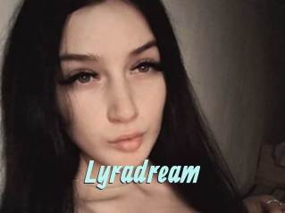 Lyradream