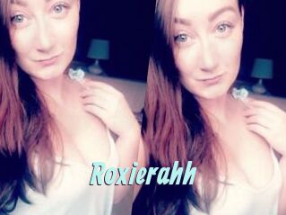Roxierahh