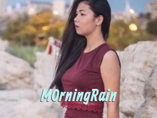 M0rningRain