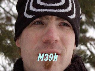M39h