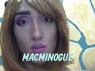 MACMINOGUE