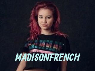 MADISONFRENCH