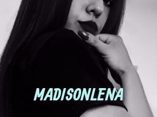MADISONLENA