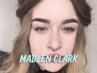 MADLEN_CLARK