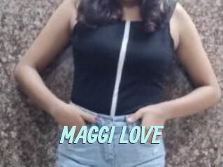 MAGGI_LOVE