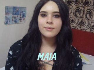 MAIA_