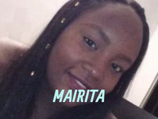 MAIRITA