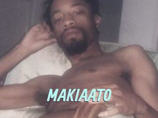 MAKIAATO