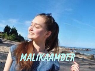 MALIKA_AMBER