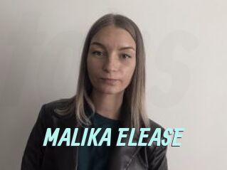 MALIKA_ELEASE
