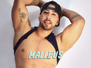 MALLEUS