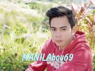 MANILAboy69