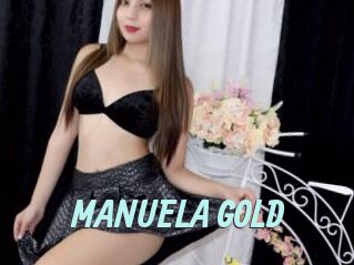 MANUELA_GOLD