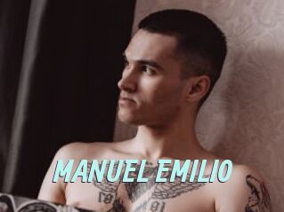 MANUEL_EMILIO