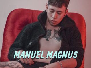 MANUEL_MAGNUS