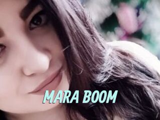 MARA_BOOM