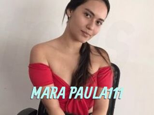 MARA_PAULA111