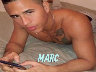 MARC